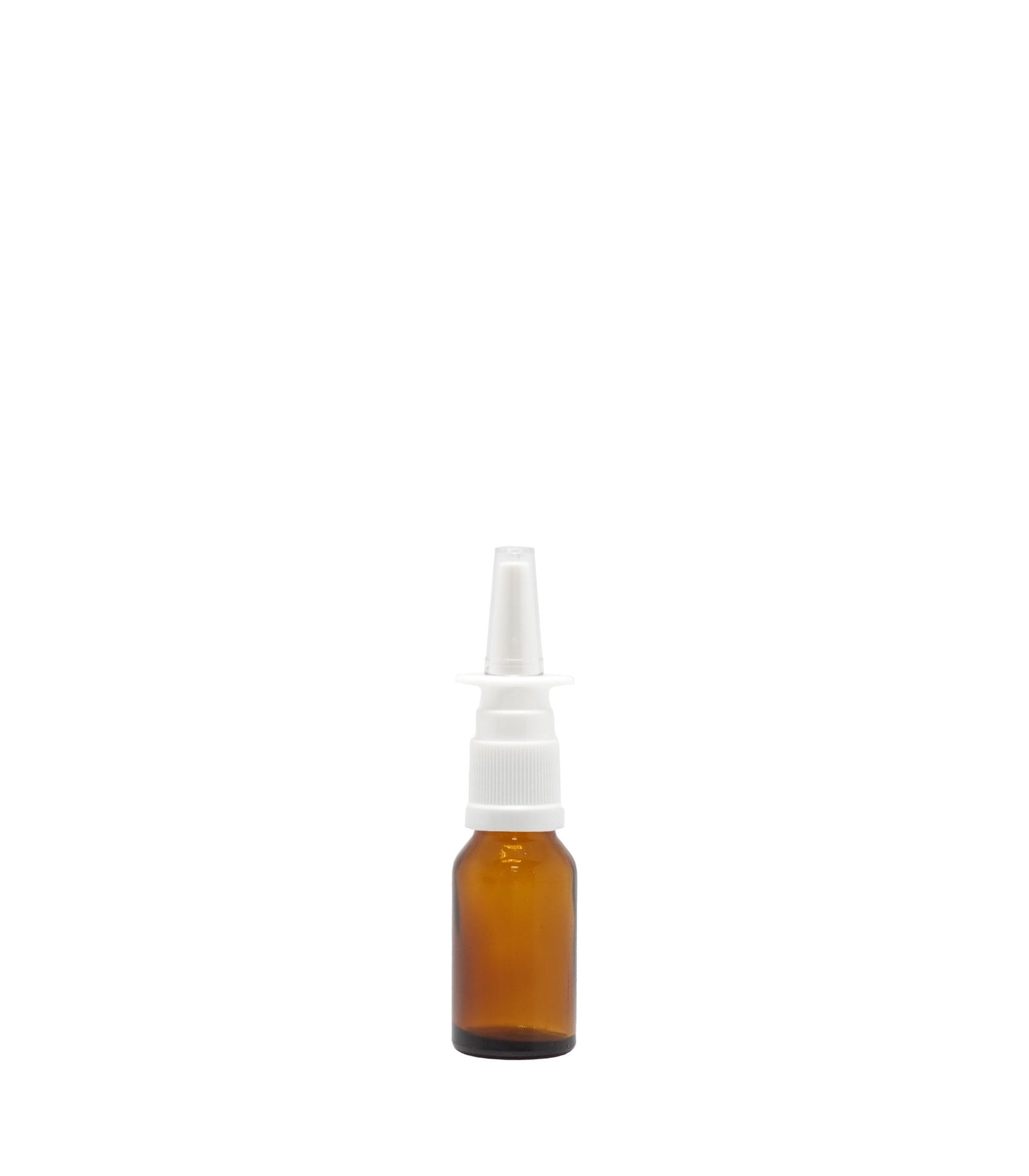 Hom015.a (wd18410nasal)