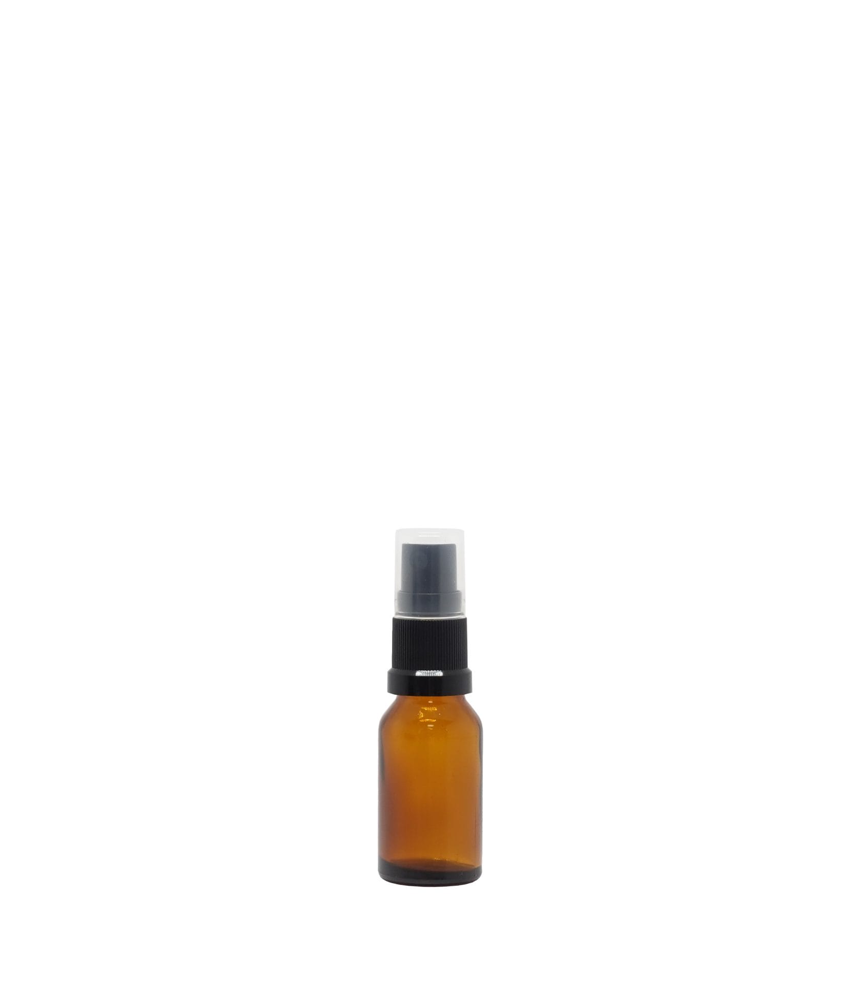 Hom015.a (zwd18410h0m.blk)
