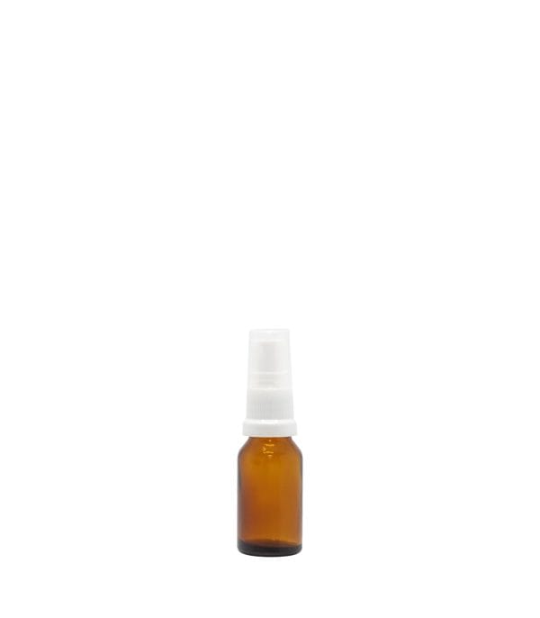 Hom015.a (zwd18410hom.w)