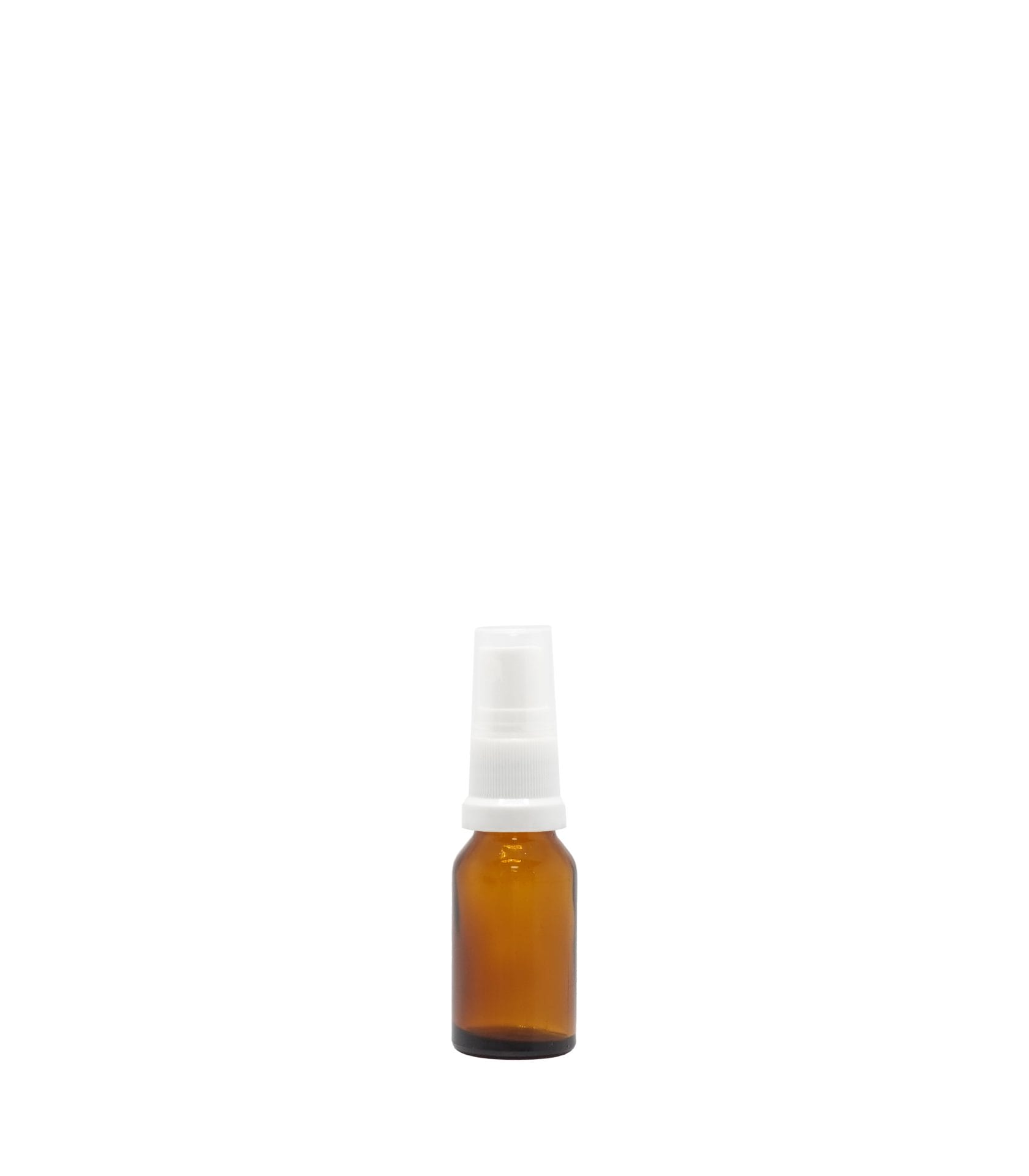 Hom015.a (zwd18410hom.w)