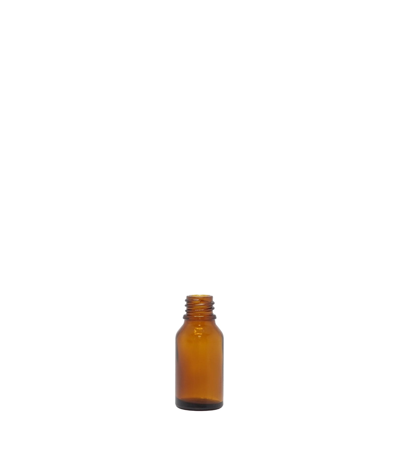 Hom015.a