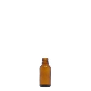 HOM020.A W0025.A