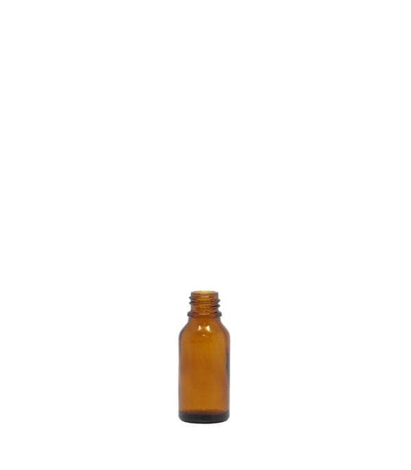 HOM020.A W0025.A