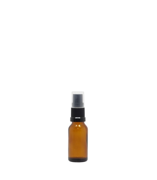 Hom020.a (zwd18410h0m.blk) W0025.A