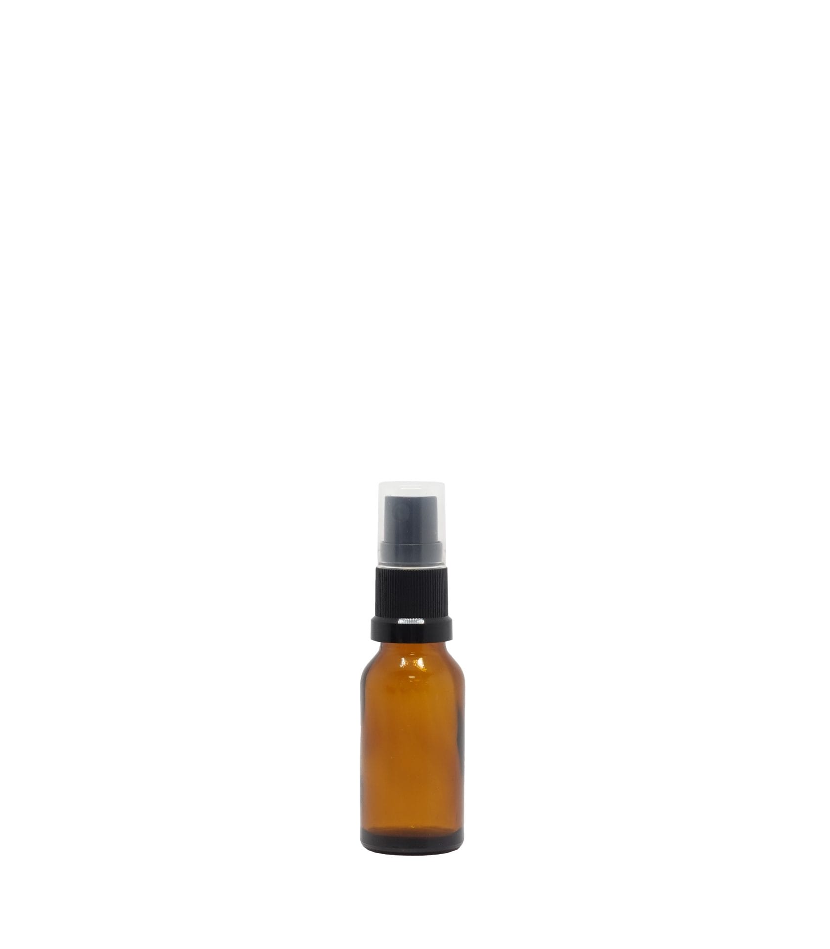 Hom020.a (zwd18410h0m.blk) W0025.A