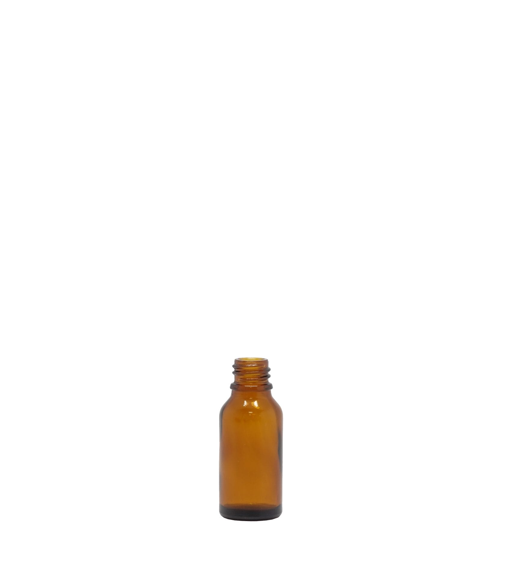 HOM020.A W0025.A