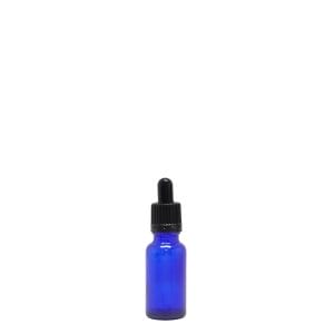 Hom020.b (p018.0xx.b)