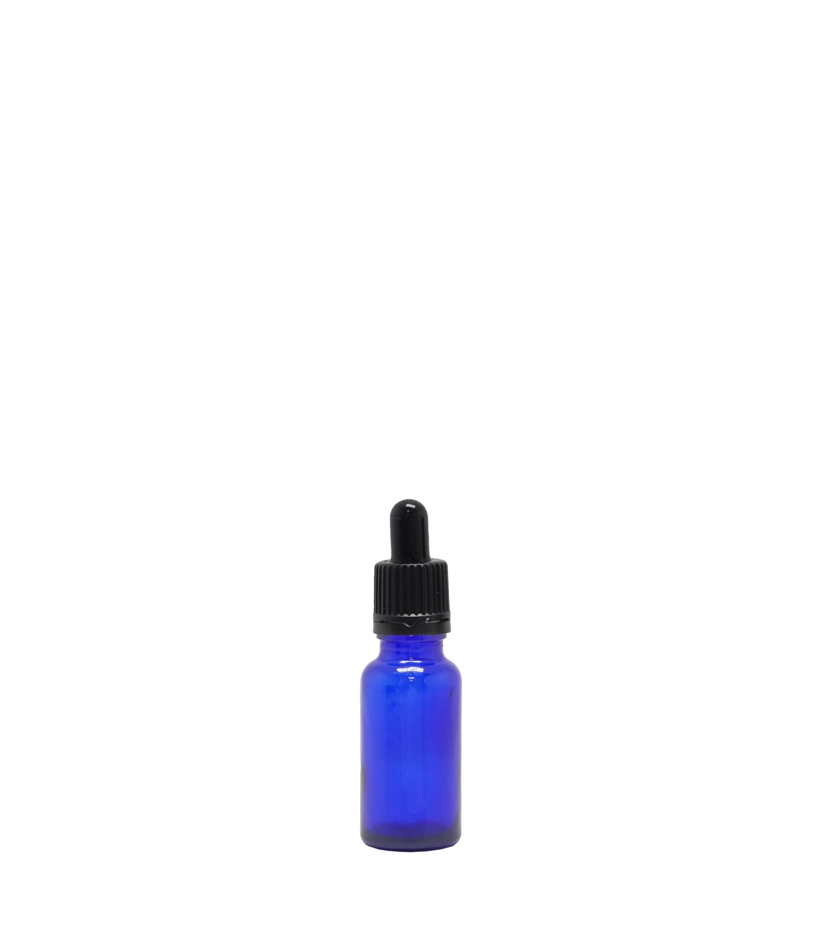 Hom020.b (p018.0xx.b)