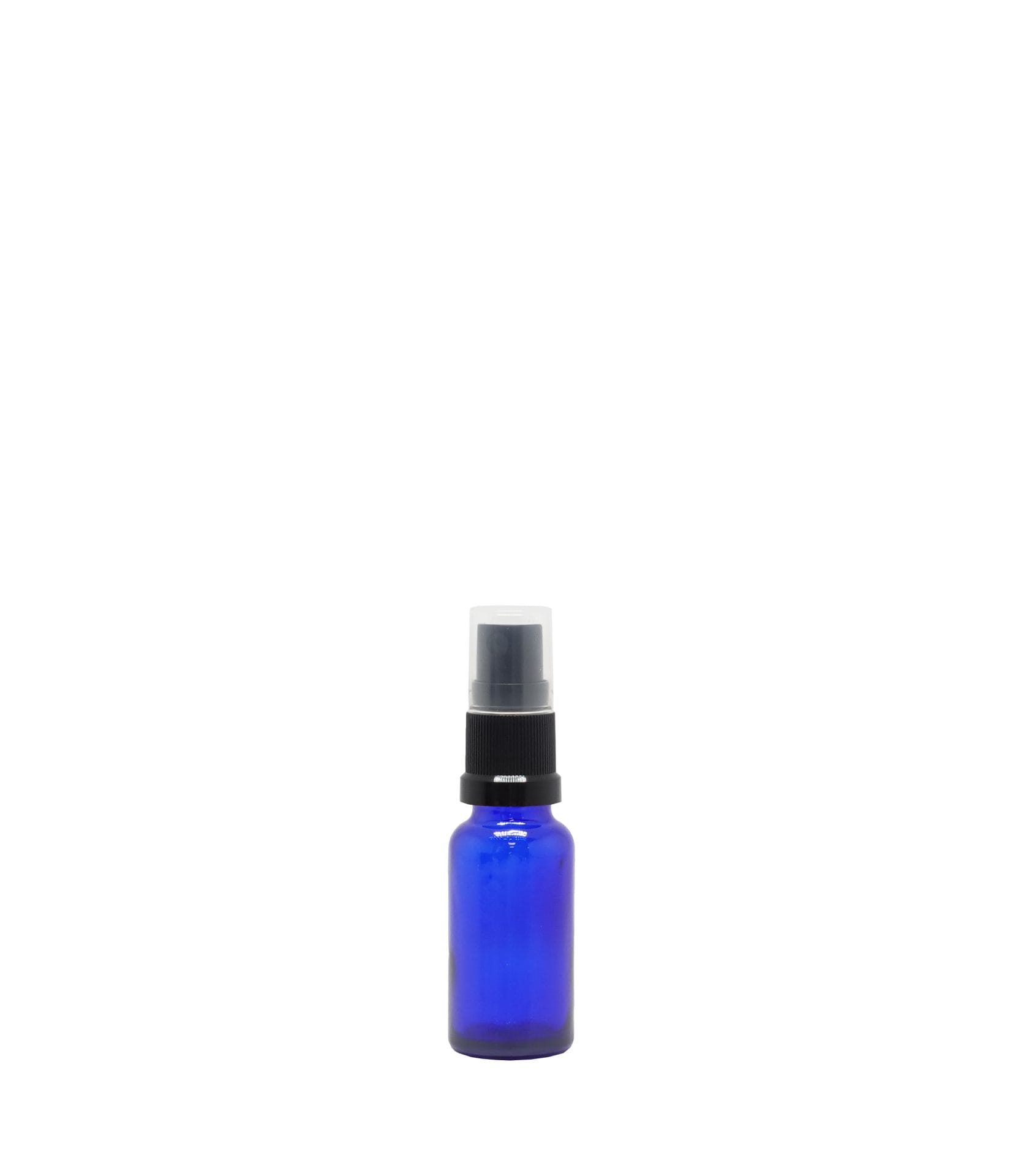 Hom020.b (zwd18410h0m.blk)