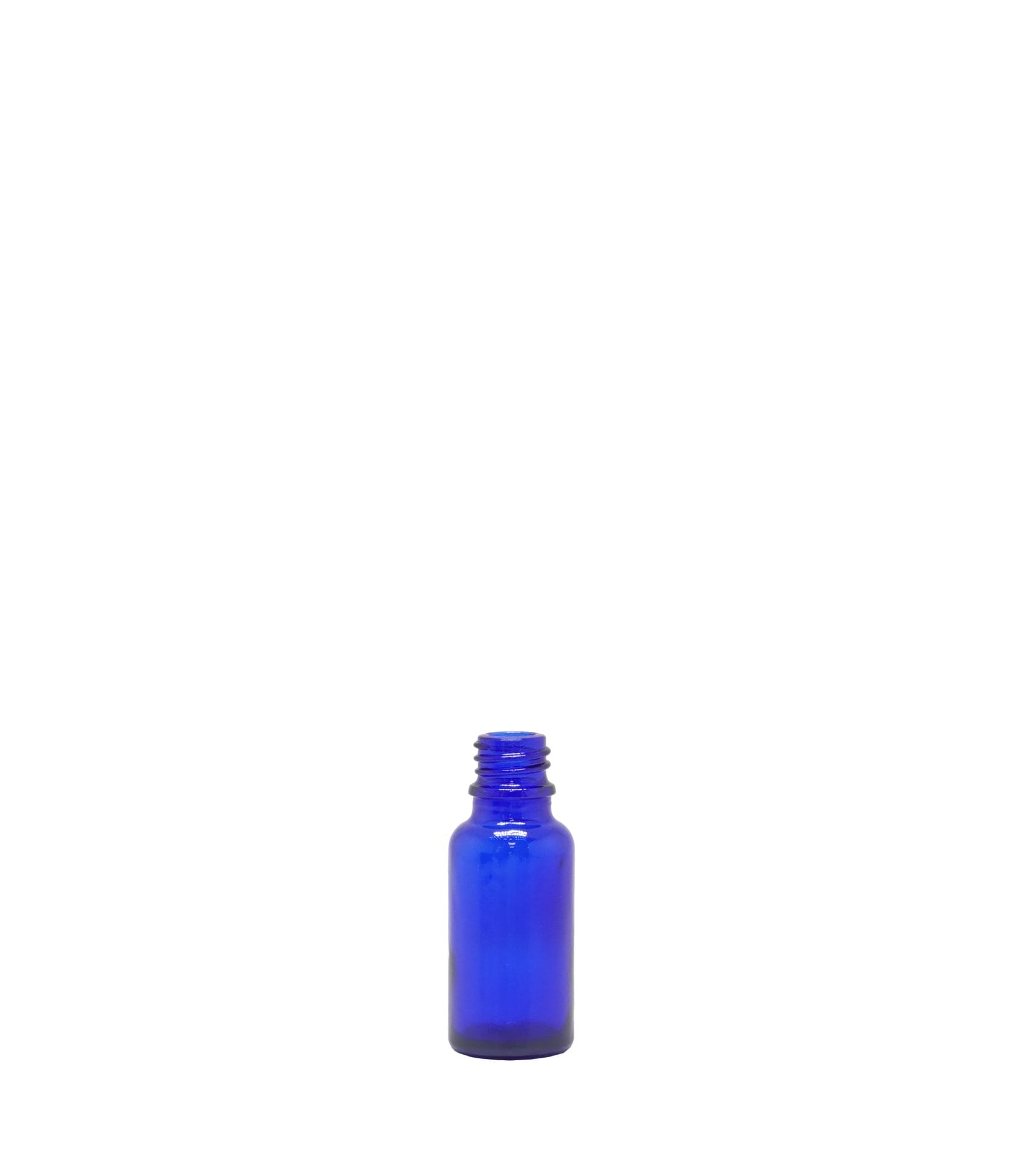 Hom020.b