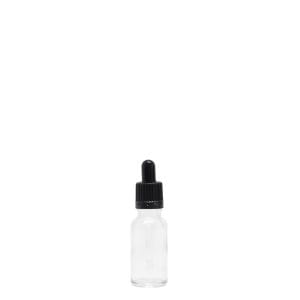Hom020.f (p018.0xx.b)