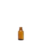 Hom025.a