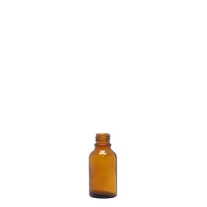 Hom025.a