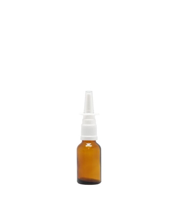 Hom025.a (wd18410nasal)