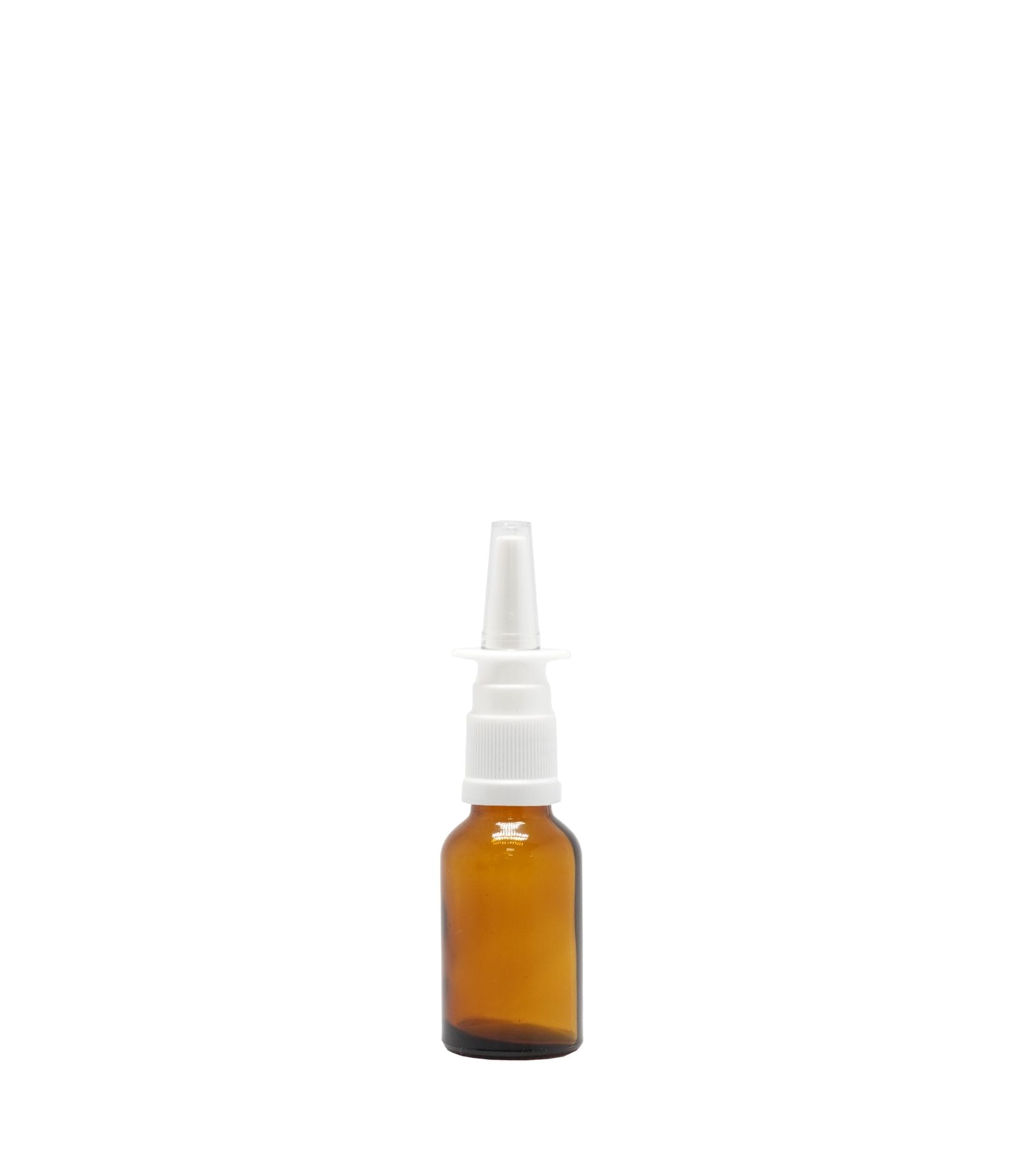 Hom025.a (wd18410nasal)