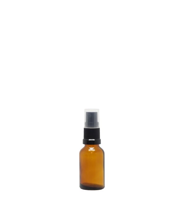 Hom025.a (zwd18410h0m.blk)
