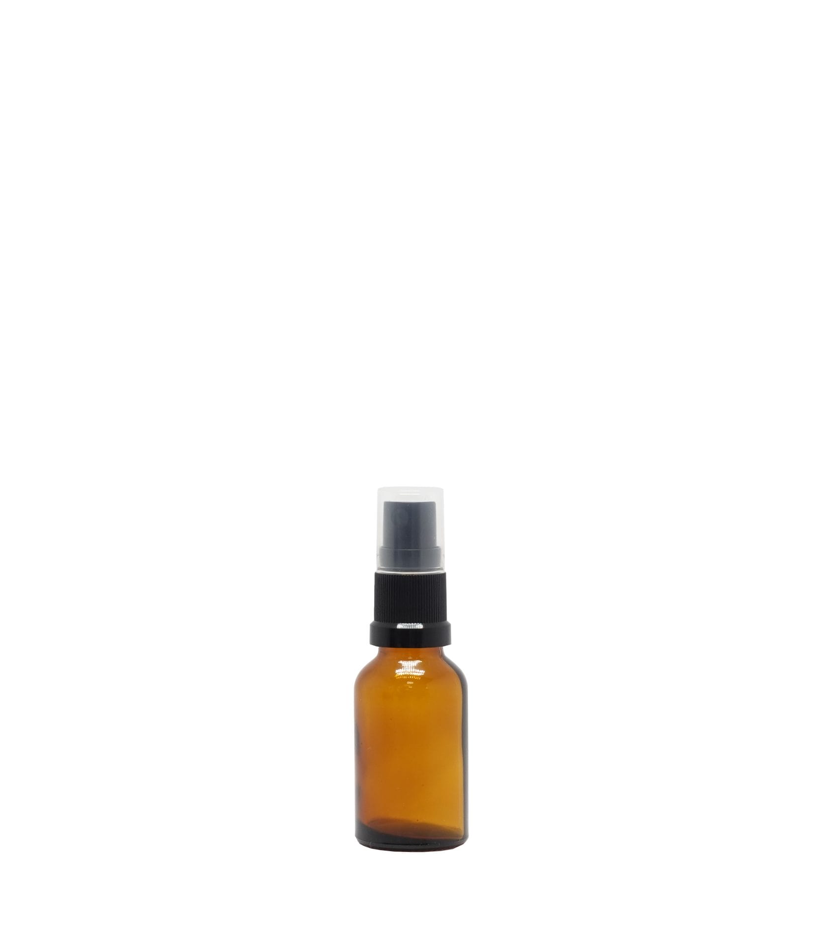Hom025.a (zwd18410h0m.blk)