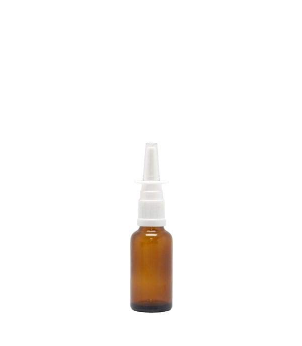 Hom030.a (wd18410nasal) W0030.A