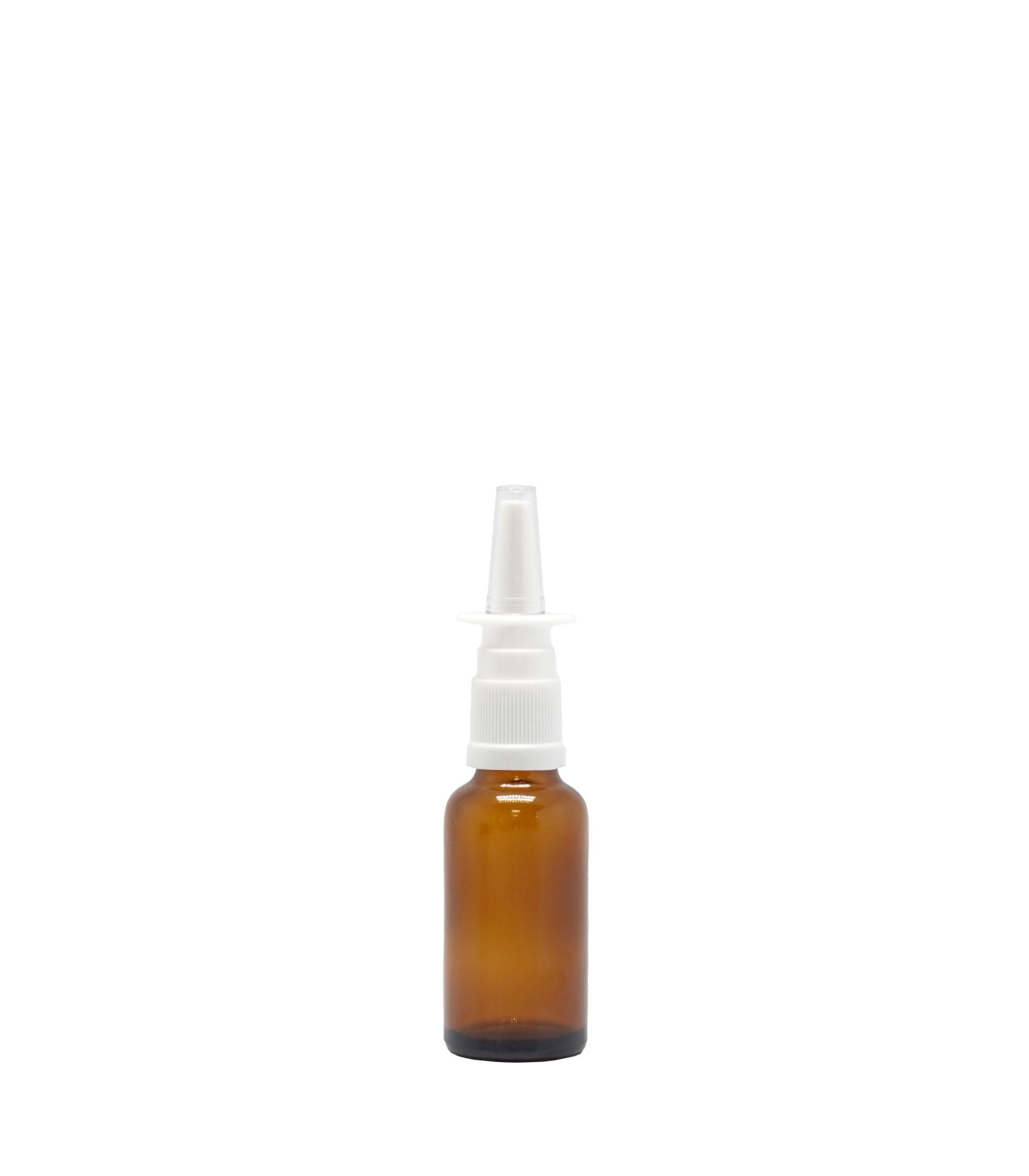Hom030.a (wd18410nasal) W0030.A
