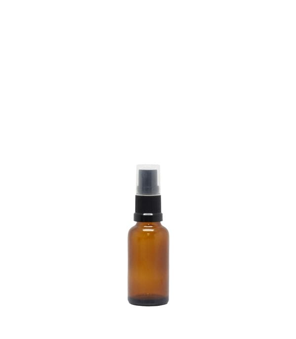 Hom030.a (zwd18410h0m.blk) W0030.A