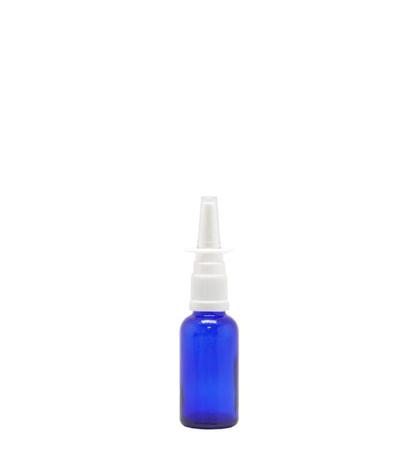 Hom030.b (wd18410nasal)