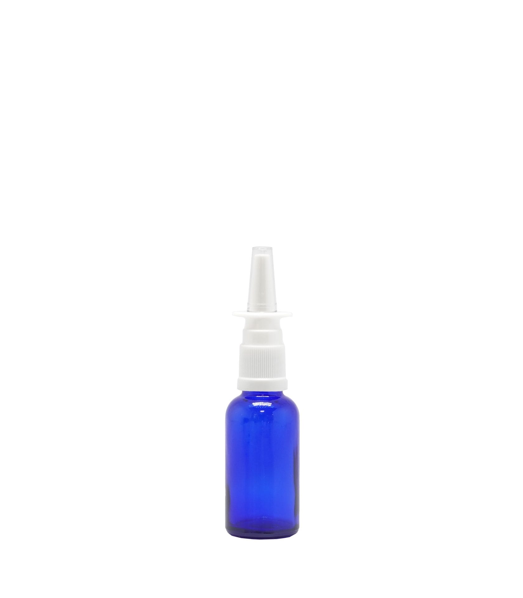 Hom030.b (wd18410nasal)