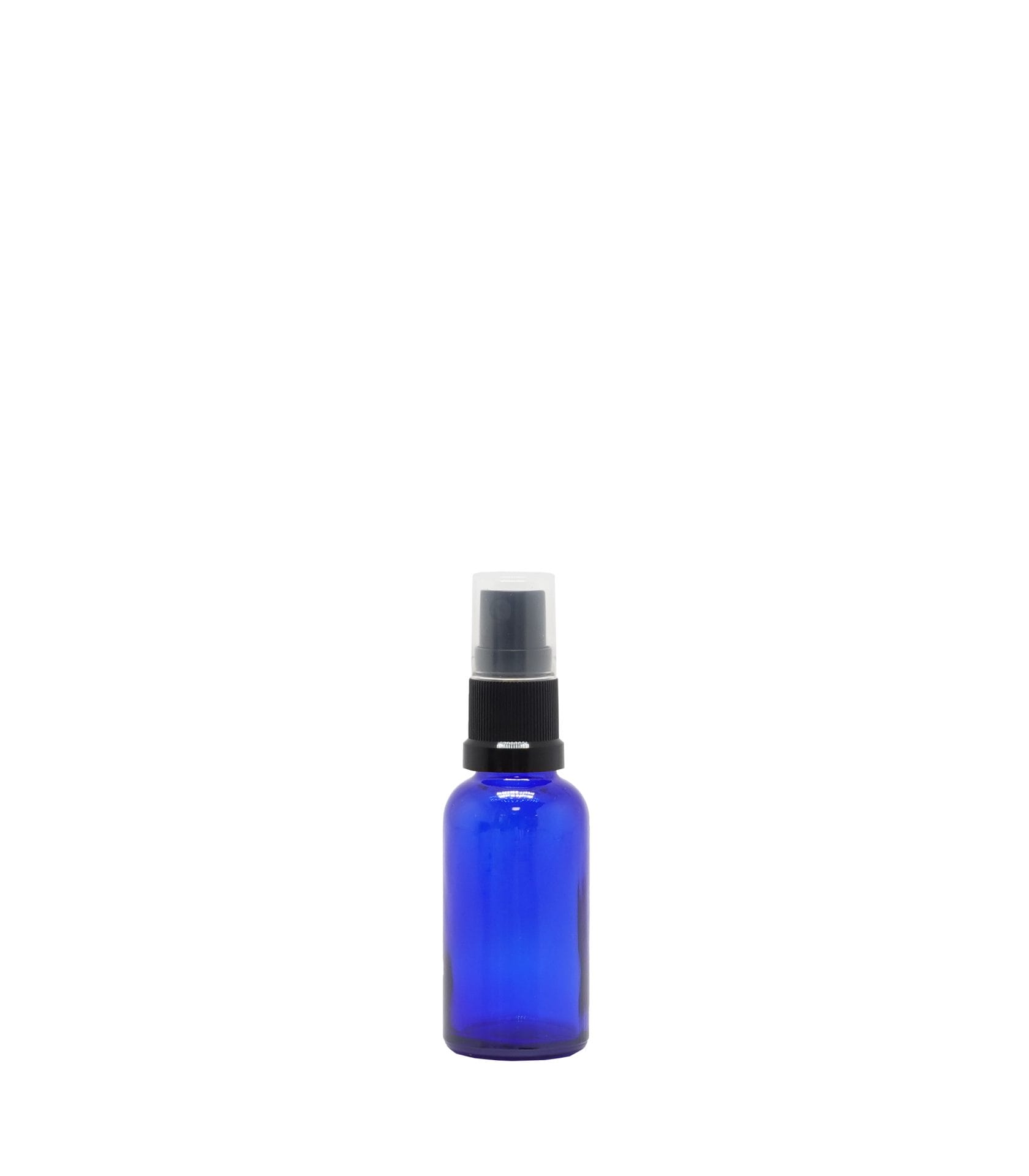 Hom030.b (zwd18410h0m.blk)