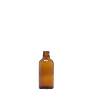 HOM050.A W0050.A