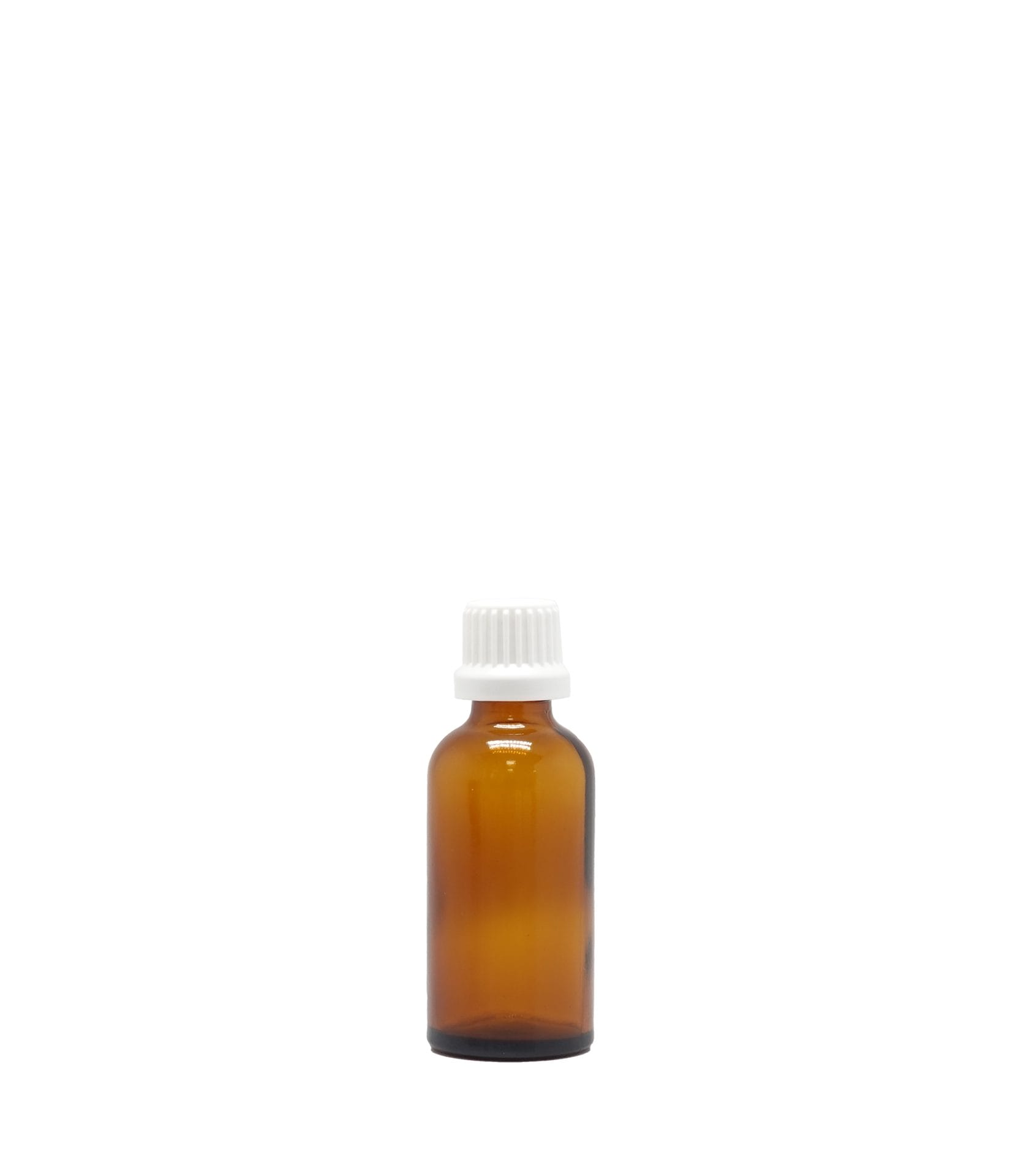 Hom050.a (c018din.s:din.f) W0050.A