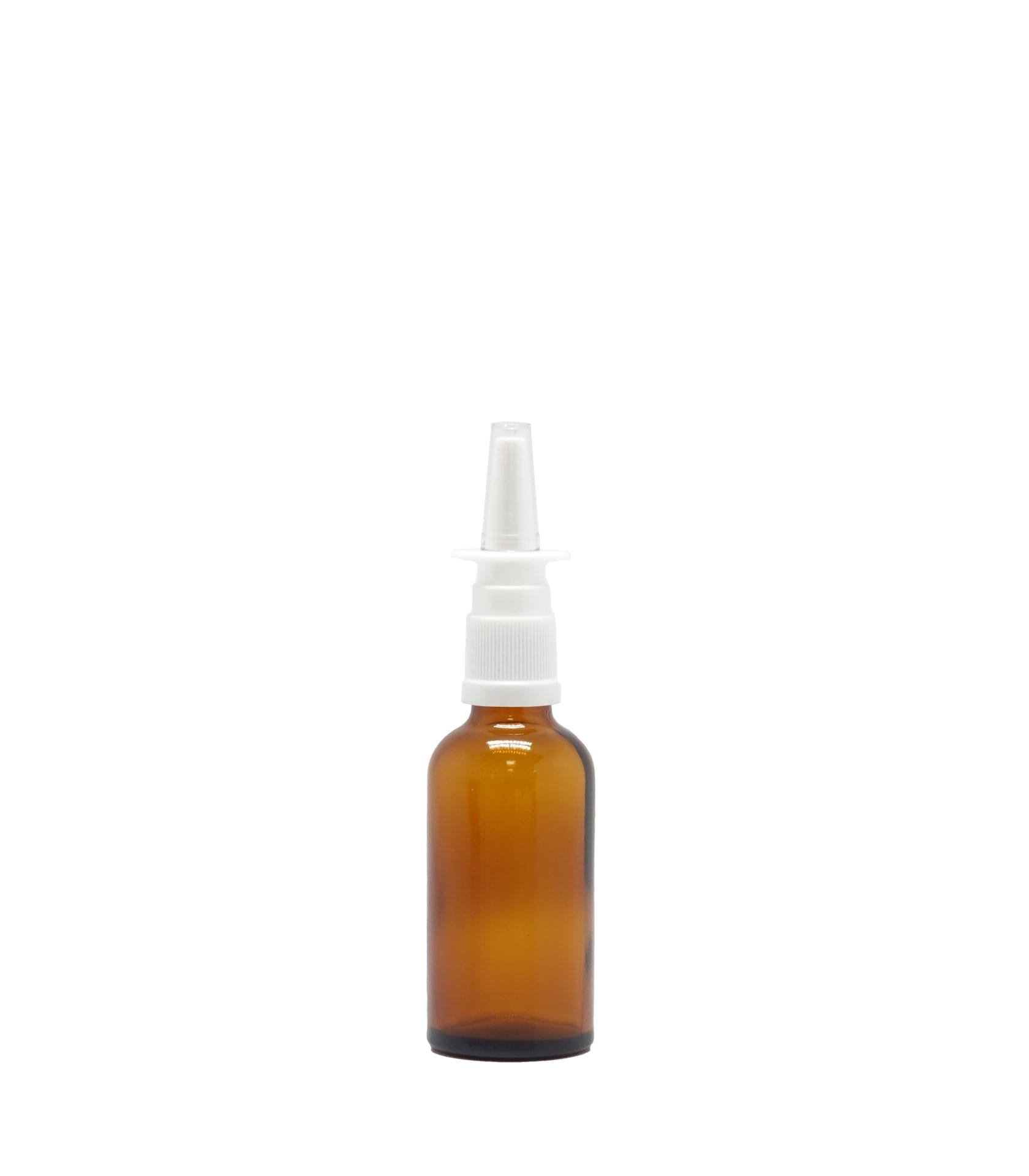 Hom050.a (wd18410nasal) W0050.A