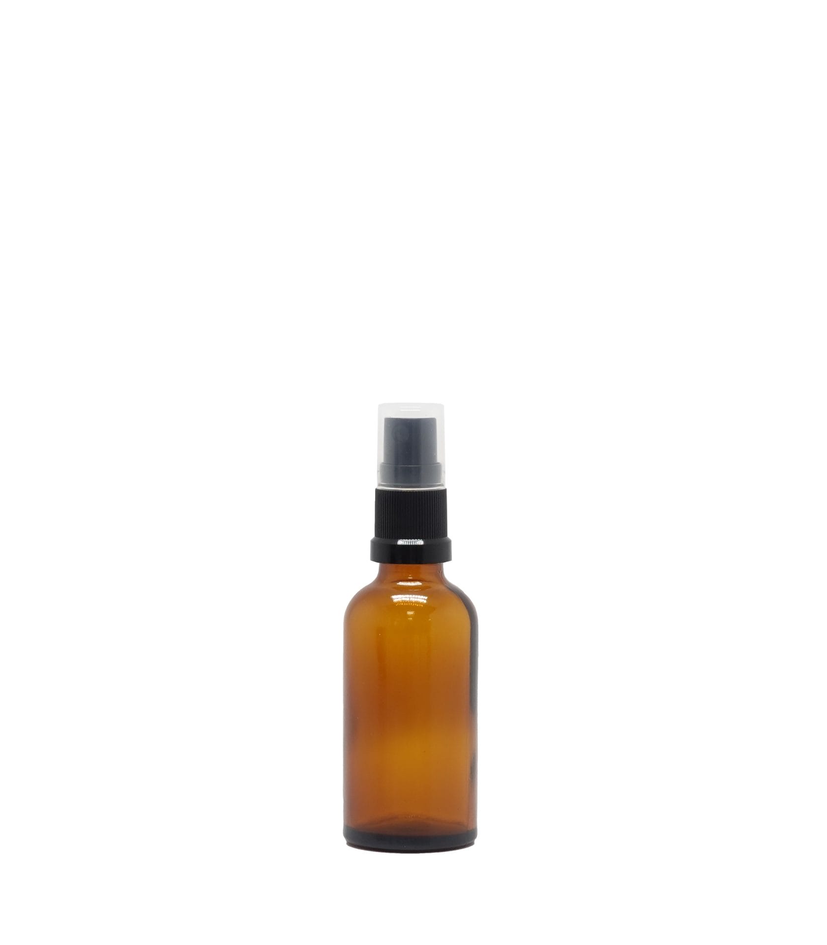 Hom050.a (zwd18410h0m.blk) W0050.A