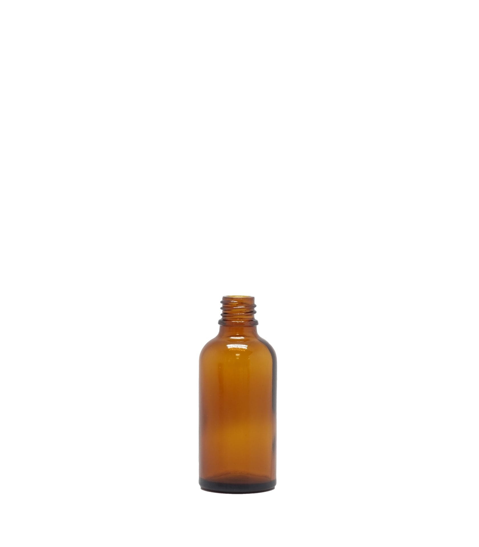 HOM050.A W0050.A