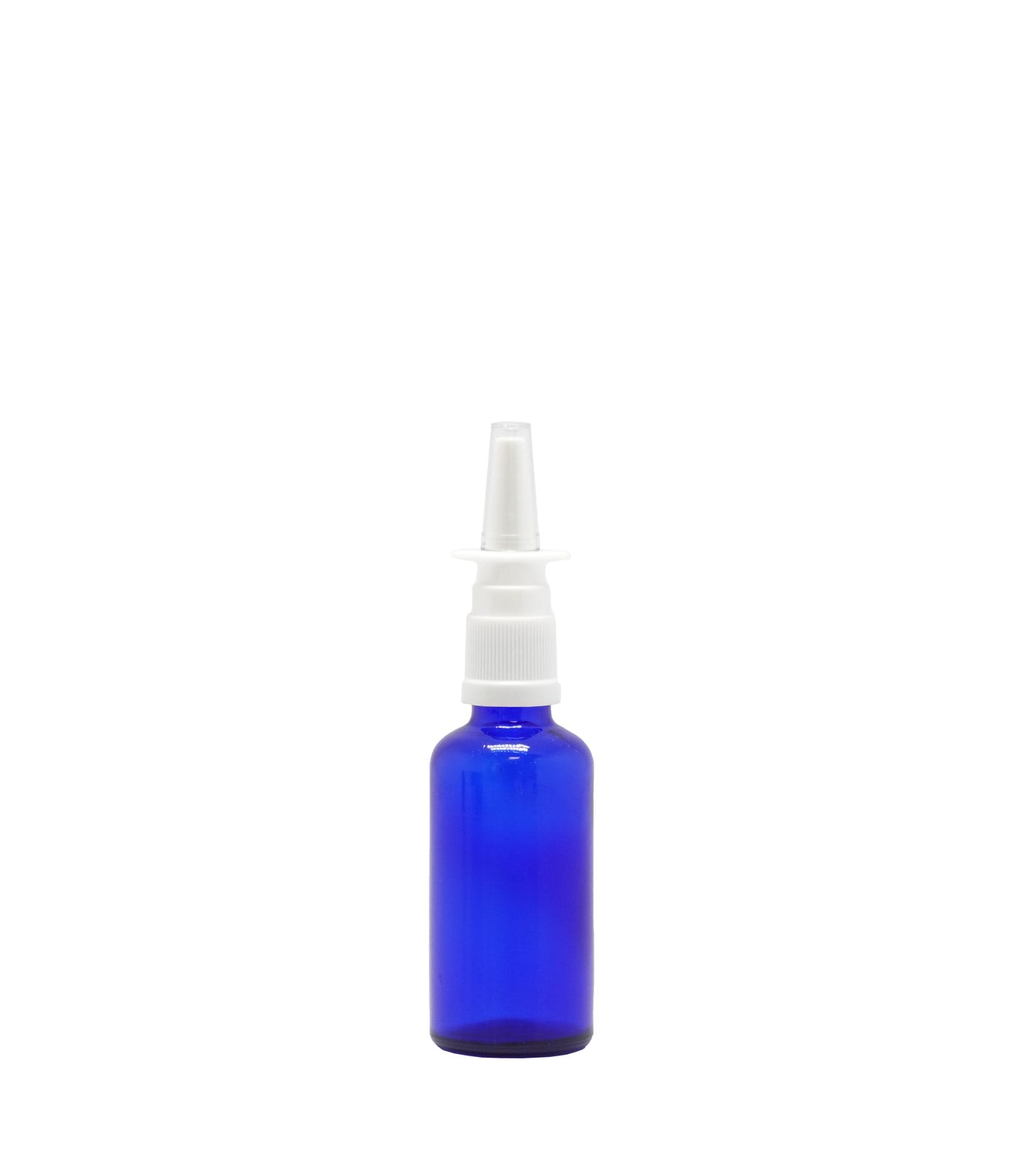 Hom050.b (wd18410nasal)