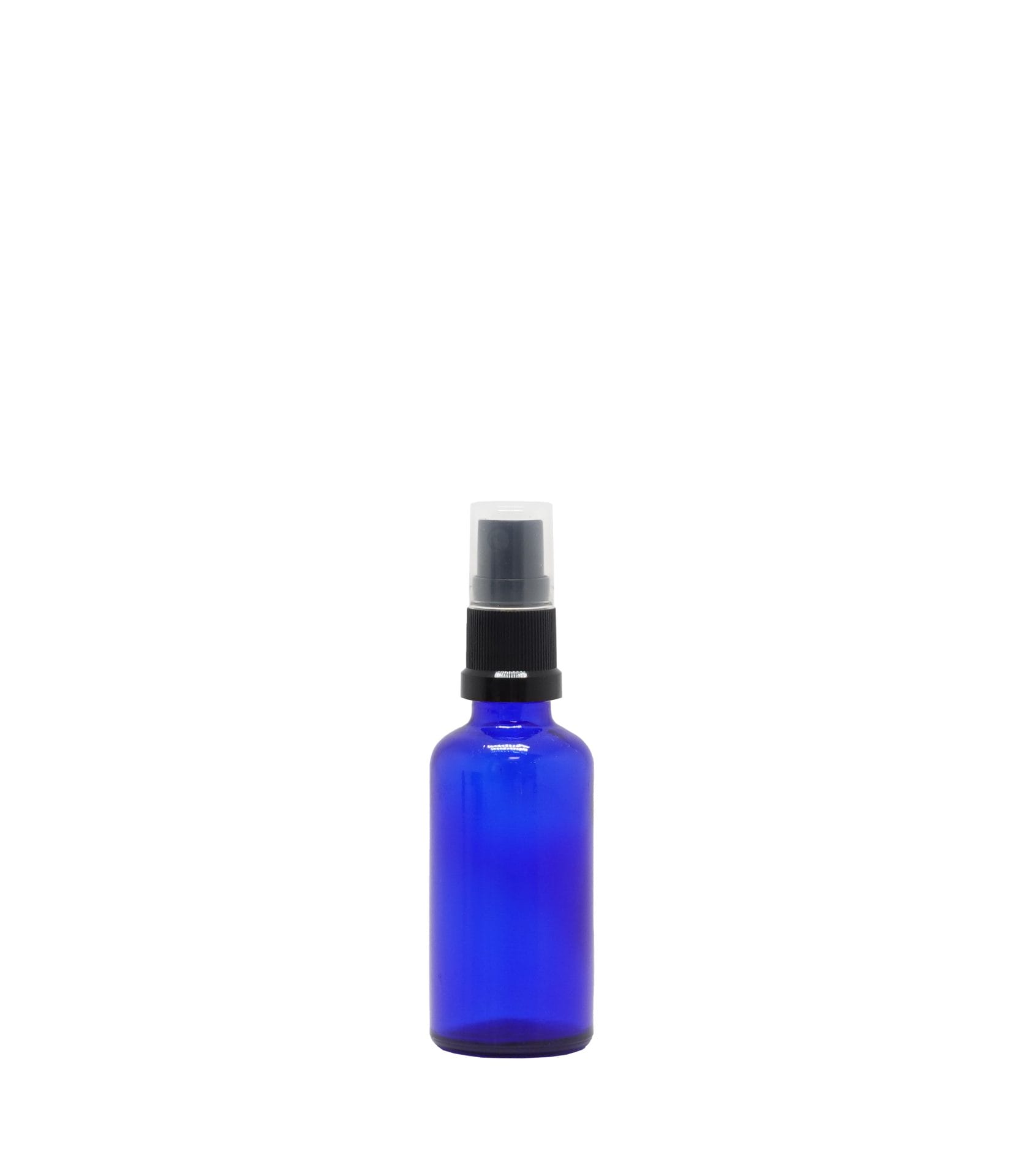 Hom050.b (zwd18410h0m.blk)