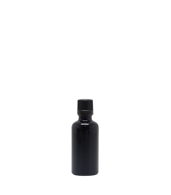 Hom050.blk (c018din.b:dinf.blk:dins.blk)