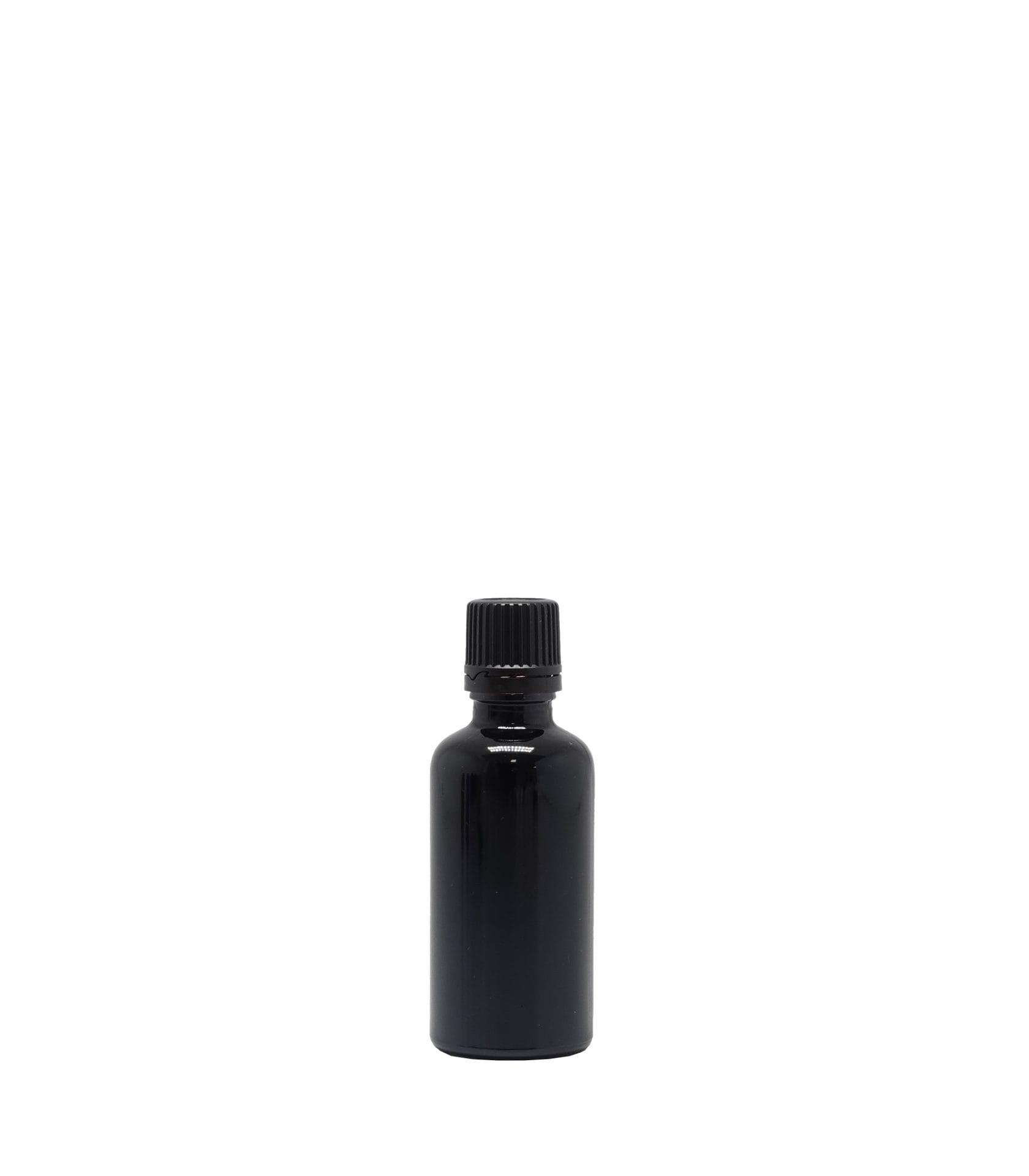 Hom050.blk (c018din.b:dinf.blk:dins.blk)