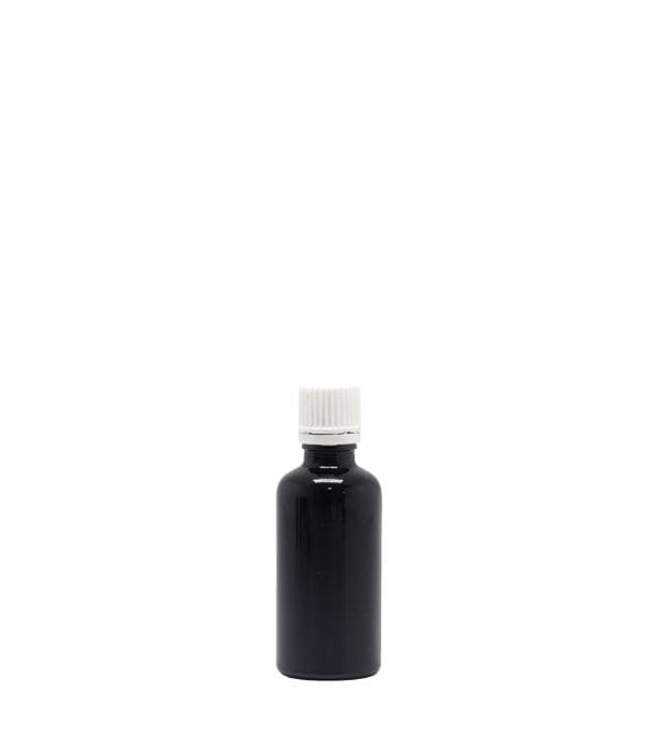 Hom050.blk (c018dinf.wht:dins.whi:din.w)