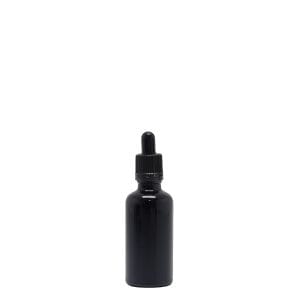 Hom050.blk (p018.0xx.b)