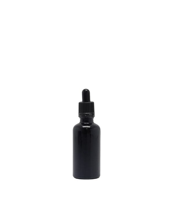 Hom050.blk (p018.0xx.b)