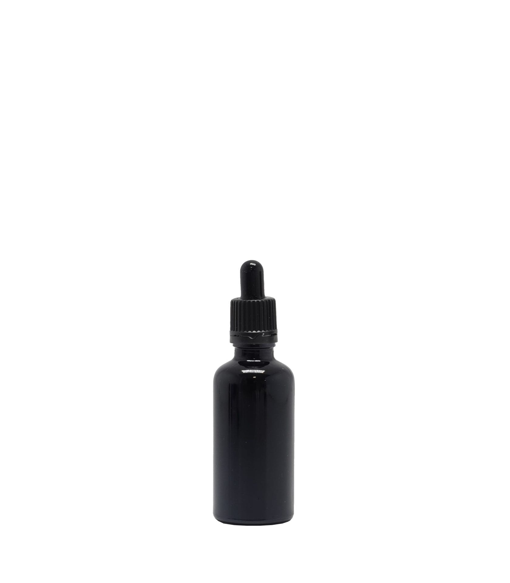 Hom050.blk (p018.0xx.b)