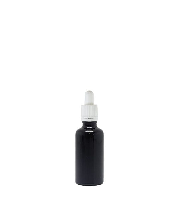 Hom050.blk (p018.xx.w)