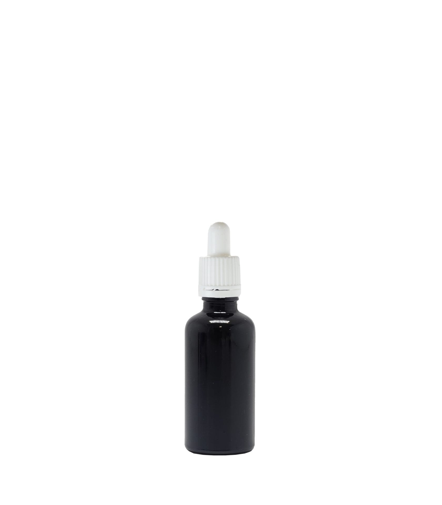 Hom050.blk (p018.xx.w)
