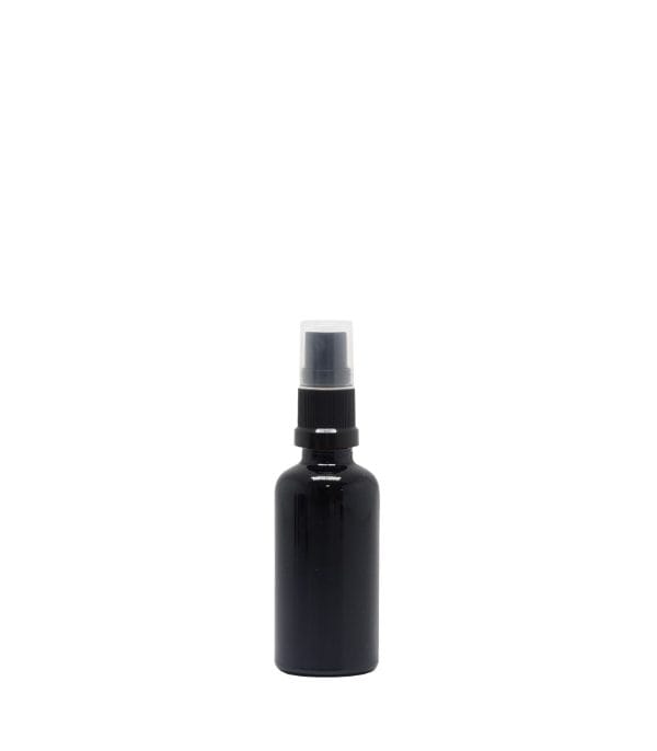 Hom050.blk (zwd18410h0m.blk)