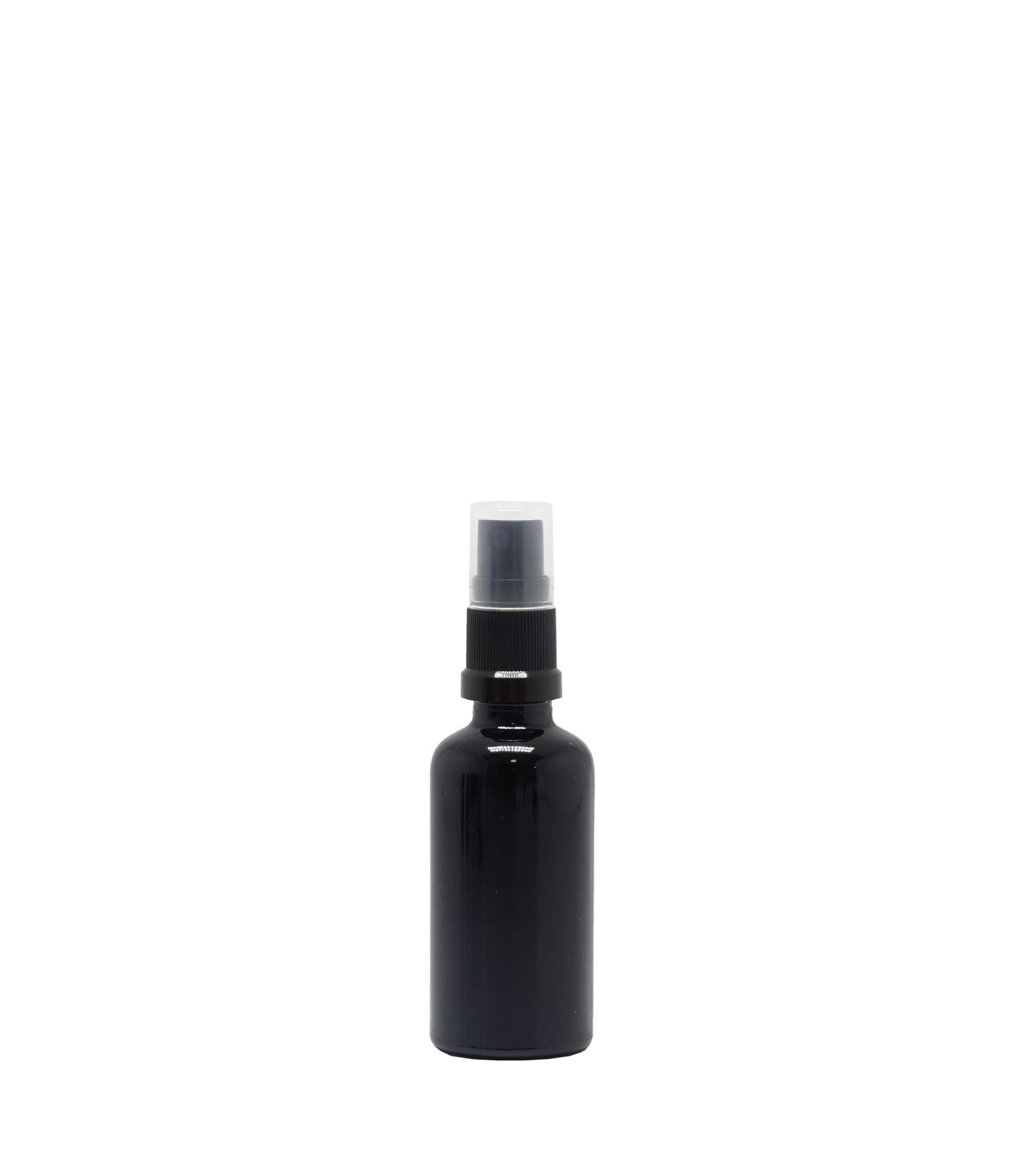 Hom050.blk (zwd18410h0m.blk)