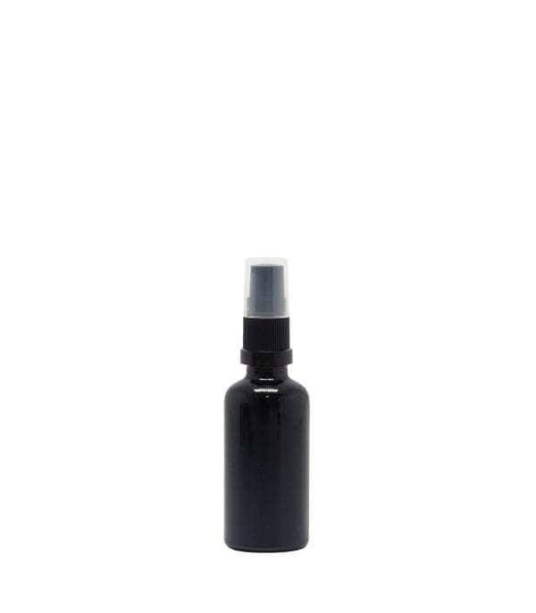 Hom050.blk (zwd18410hom.lot.b)