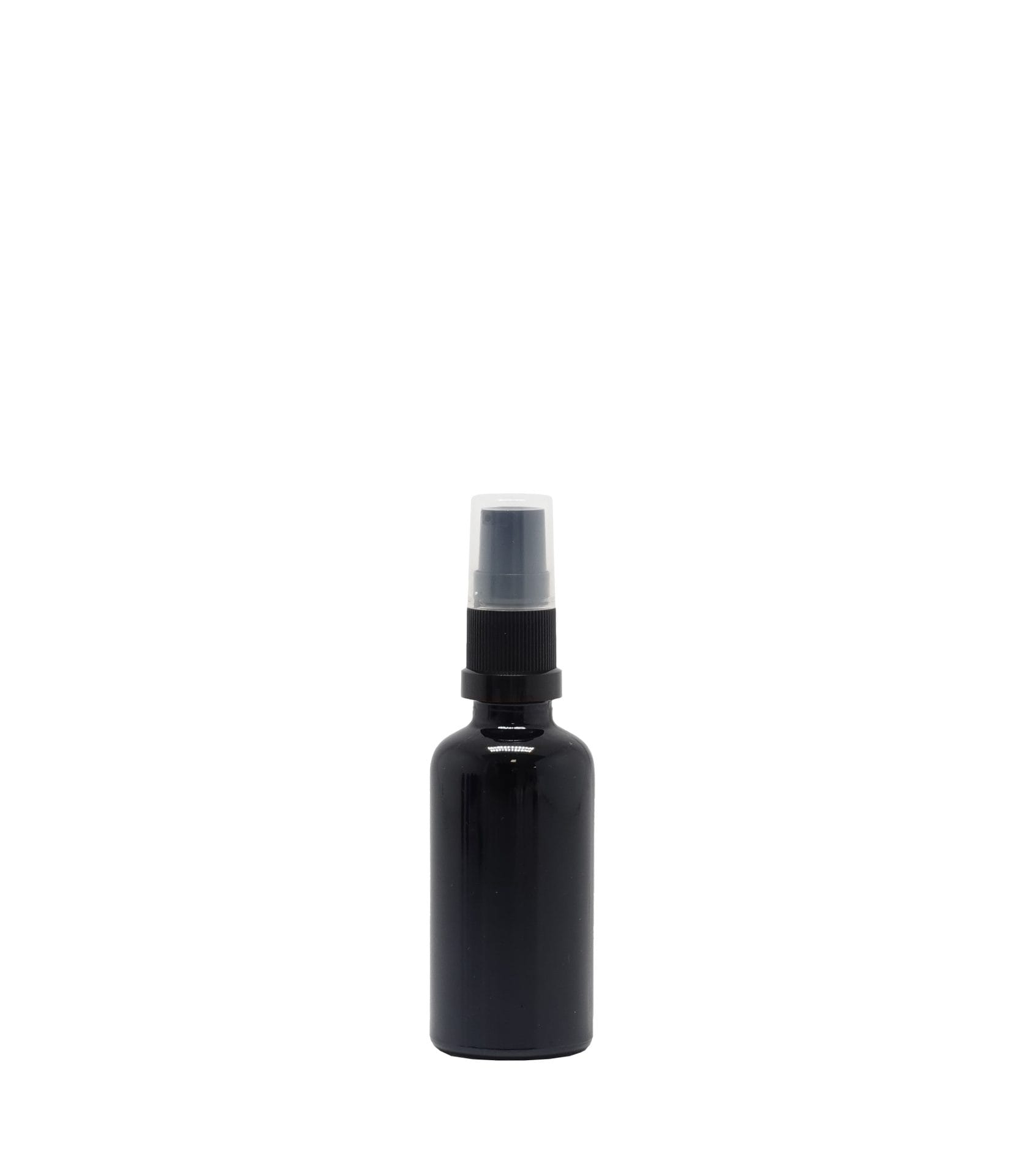 Hom050.blk (zwd18410hom.lot.b)
