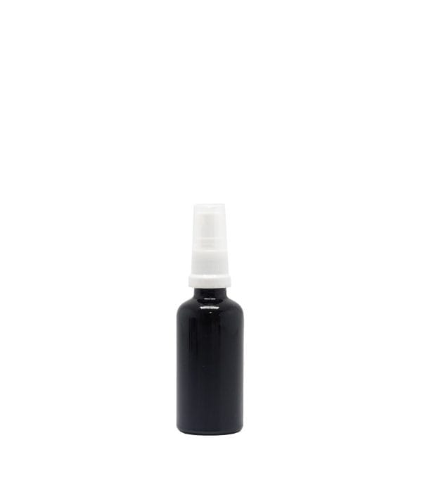 Hom050.blk (zwd18410hom.w)