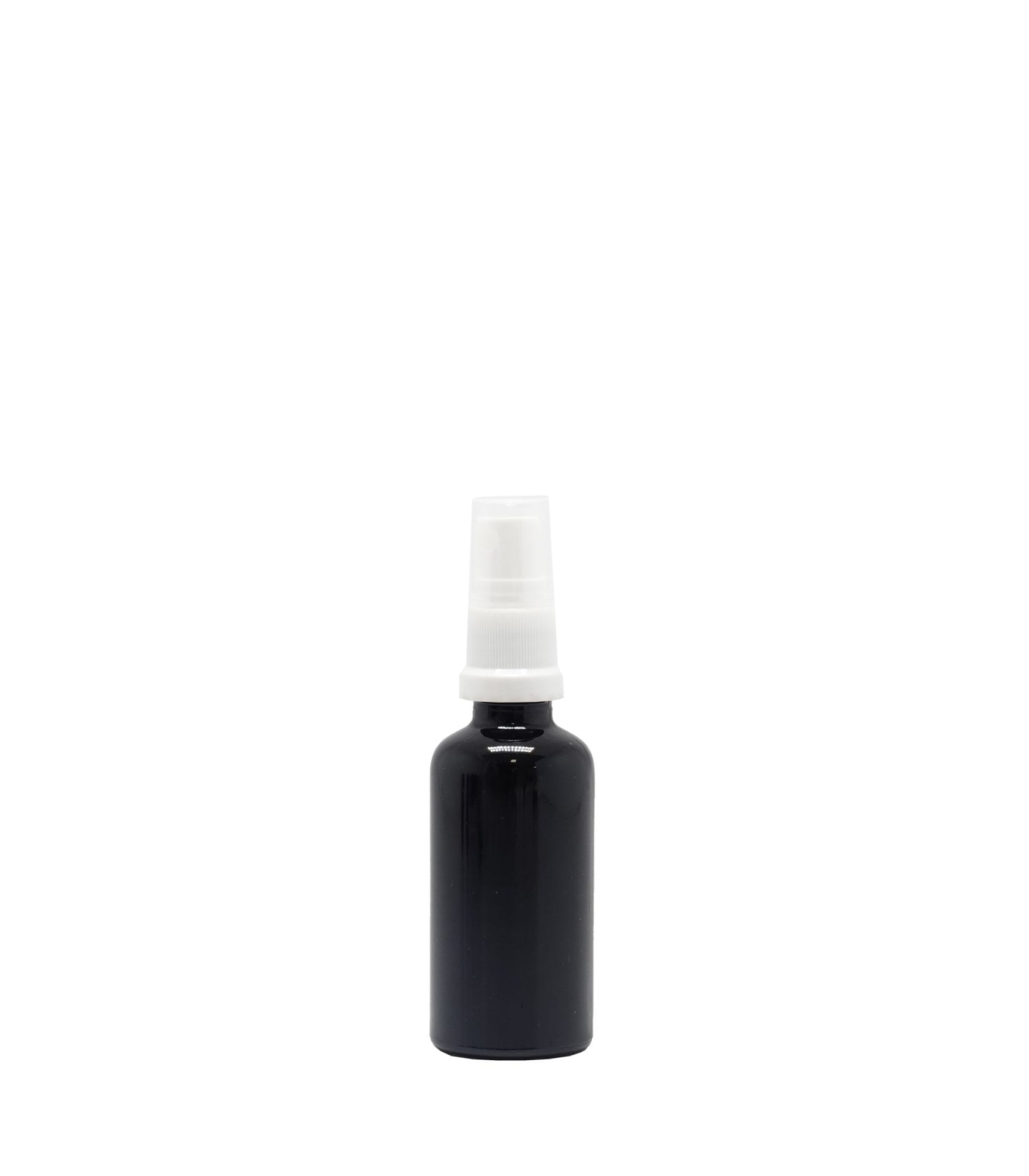Hom050.blk (zwd18410hom.w)