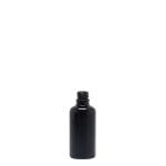 Hom050.blk