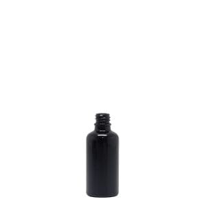 Hom050.blk